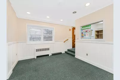3060 Roberts Avenue #1, Bronx, NY 10461 - Photo 13