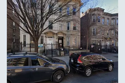 2303 N Loring Place, Bronx, NY 10468 - Photo 1