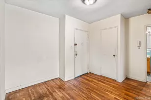 84-20 51st Ave, Elmhurst, NY 11373 - Photo 7