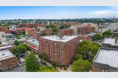 84-20 51st Avenue #5C, Elmhurst, NY 11373 - Photo 11