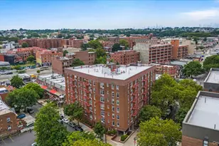 84-20 51st Ave, Elmhurst, NY 11373 - Photo 11