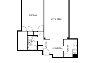 84-20 51st Ave, Elmhurst, NY 11373 - Photo 15