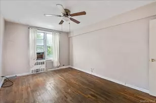 84-20 51st Ave, Elmhurst, NY 11373 - Photo 5