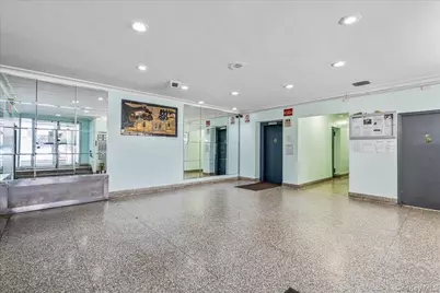 84-20 51st Avenue #5C, Elmhurst, NY 11373 - Photo 13