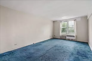 84-20 51st Ave, Elmhurst, NY 11373 - Photo 3