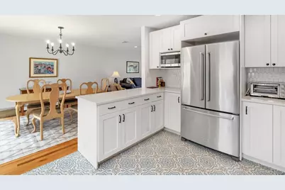 3 Debbie Trail, Hampton Bays, NY 11946 - Photo 25