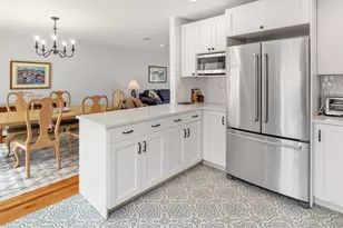 3 Debbie Trail, Hampton Bays, NY 11946 - Photo 25