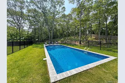3 Debbie Trail, Hampton Bays, NY 11946 - Photo 3