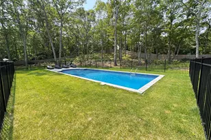 3 Debbie Trail, Hampton Bays, NY 11946 - Photo 5