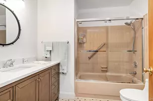 3 Debbie Trail, Hampton Bays, NY 11946 - Photo 29