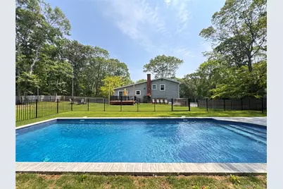 3 Debbie Trail, Hampton Bays, NY 11946 - Photo 1