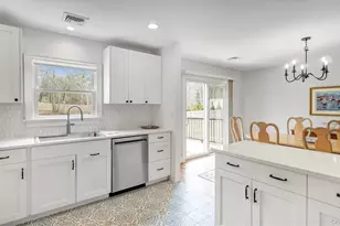 3 Debbie Trail, Hampton Bays, NY 11946 - Photo 23