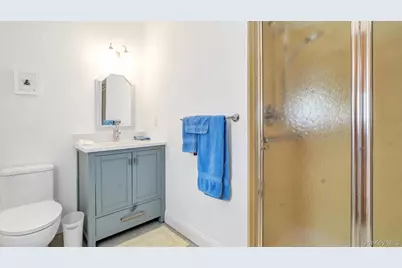 3 Debbie Trail, Hampton Bays, NY 11946 - Photo 27