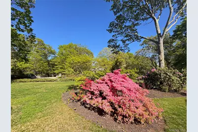 3 Debbie Trail, Hampton Bays, NY 11946 - Photo 13