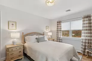 3 Debbie Trail, Hampton Bays, NY 11946 - Photo 19