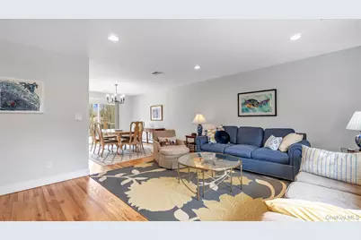 3 Debbie Trail, Hampton Bays, NY 11946 - Photo 21