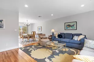 3 Debbie Trail, Hampton Bays, NY 11946 - Photo 21