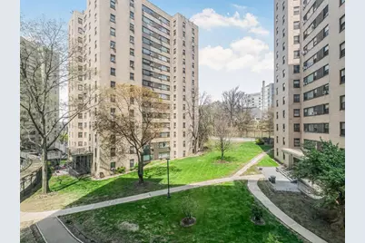 7 Fordham Hill Oval #4A, Bronx, NY 10468 - Photo 25