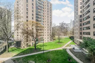 7 Fordham Hill Oval, Bronx, NY 10468 - Photo 25