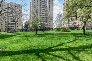 7 Fordham Hill Oval, Bronx, NY 10468 - Photo 27