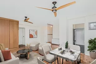 7 Fordham Hill Oval, Bronx, NY 10468 - Photo 3