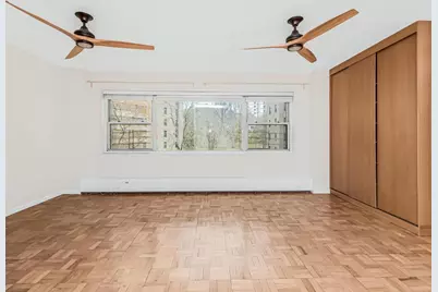 7 Fordham Hill Oval #4A, Bronx, NY 10468 - Photo 5