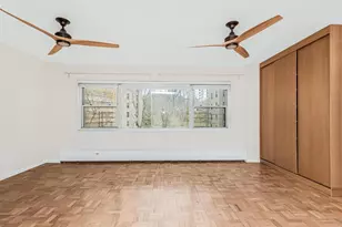 7 Fordham Hill Oval, Bronx, NY 10468 - Photo 5