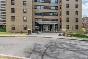 7 Fordham Hill Oval, Bronx, NY 10468 - Photo 23