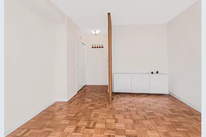 7 Fordham Hill Oval #4A, Bronx, NY 10468 - Photo 19