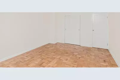 7 Fordham Hill Oval #4A, Bronx, NY 10468 - Photo 17