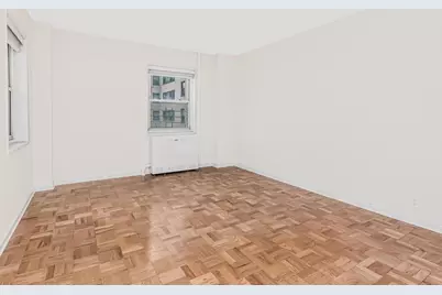 7 Fordham Hill Oval #4A, Bronx, NY 10468 - Photo 13