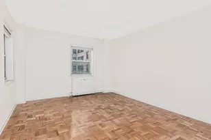 7 Fordham Hill Oval, Bronx, NY 10468 - Photo 13