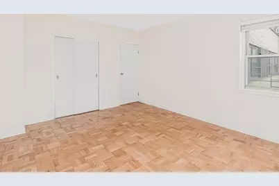 7 Fordham Hill Oval #4A, Bronx, NY 10468 - Photo 15