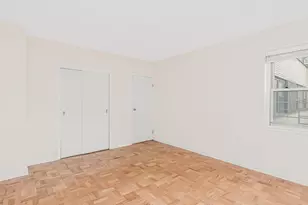 7 Fordham Hill Oval, Bronx, NY 10468 - Photo 15