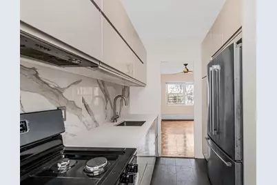 7 Fordham Hill Oval #4A, Bronx, NY 10468 - Photo 9