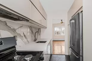 7 Fordham Hill Oval, Bronx, NY 10468 - Photo 9