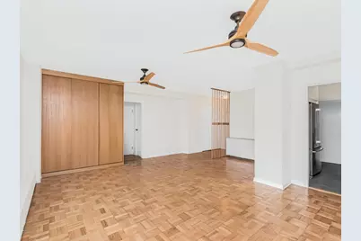 7 Fordham Hill Oval #4A, Bronx, NY 10468 - Photo 7