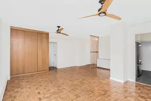 7 Fordham Hill Oval, Bronx, NY 10468 - Photo 7