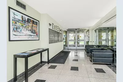 7 Fordham Hill Oval #4A, Bronx, NY 10468 - Photo 21