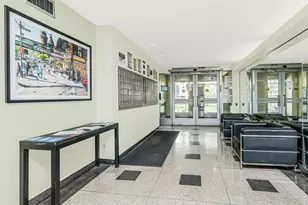 7 Fordham Hill Oval, Bronx, NY 10468 - Photo 21