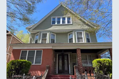1006 E 31st Street, Brooklyn, NY 11210 - Photo 1
