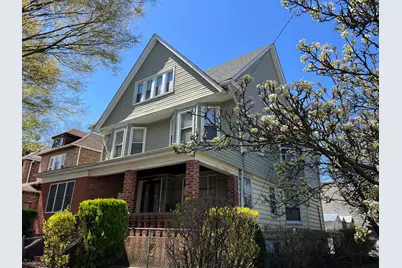 1006 E 31st Street, Brooklyn, NY 11210 - Photo 3