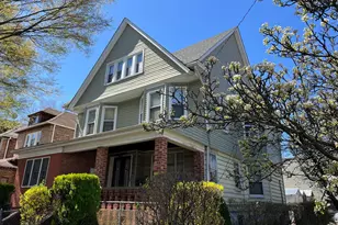1006 E 31st St, Brooklyn, NY 11210 - Photo 3