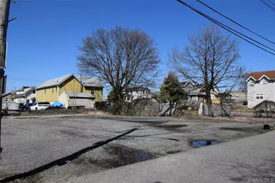 Lot 1681 Lockwood Court, Hamilton Beach, NY  - Photo 1