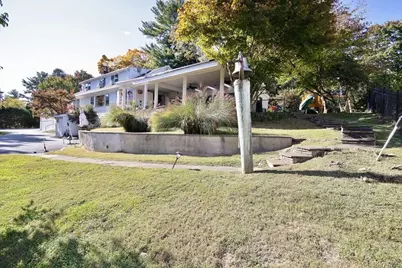 1 Noel Drive, Ossining, NY 10562 - Photo 31