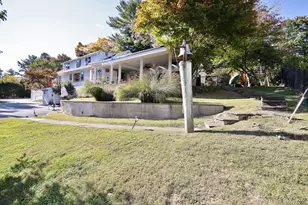 1 Noel Dr, Ossining, NY 10562 - Photo 31