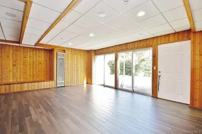 1 Noel Drive, Ossining, NY 10562 - Photo 25