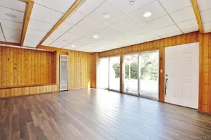 1 Noel Dr, Ossining, NY 10562 - Photo 25