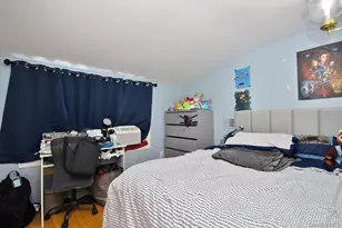 1 Noel Dr, Ossining, NY 10562 - Photo 21