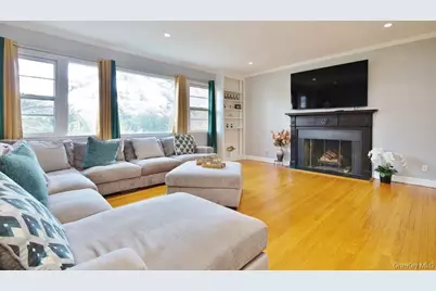 1 Noel Drive, Ossining, NY 10562 - Photo 11